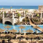 CAPE VERDE