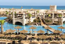 Fórum sobre turismo debate temas como desafios e oportunidades, especialização e diversificação Fórum sobre turismo