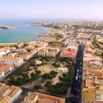 CaboVerdeCidadedaPraiaFotoInforpress