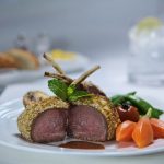 Cozinha gourmete1