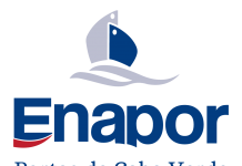 Projeto de requalificação e expansão do Porto Inglês