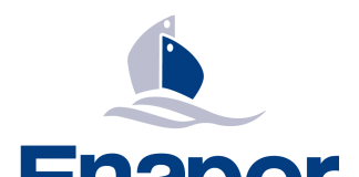 Projeto de requalificação e expansão do Porto Inglês