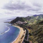 Feature-Tenerife