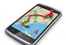 Cabo Verde recebeu equipamentos para reforço da vigilância ambiental