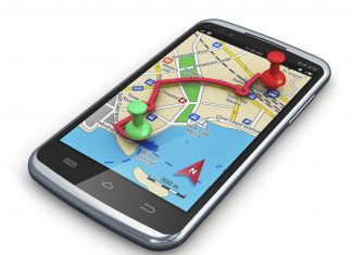 Cabo Verde recebeu equipamentos para reforço da vigilância ambiental