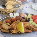 Grecia-Pikilia