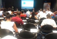 Vinhos do Fogo escolhidos como projecto-piloto para reconhecimento do estatuto de denominação de origem