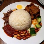 Kuala Lumpur