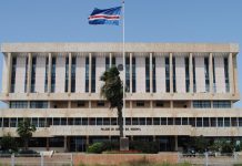 Governo pretende colocar o país na rota do desenvolvimento sustentável