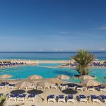 Resorts Boavista