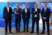 Taxa dos turistas vai financiar Festival Eurovisão da Canção em Lisboa