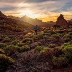 Teide-national-park