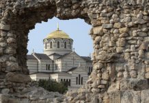 Sete países para viajar e gastar menos de 25 euros por dia