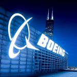 boeing-logo