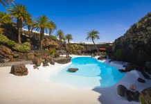 Ilhas Canárias: explora o lado selvagem, a comida e a cultura de Tenerife Ilhas Canárias