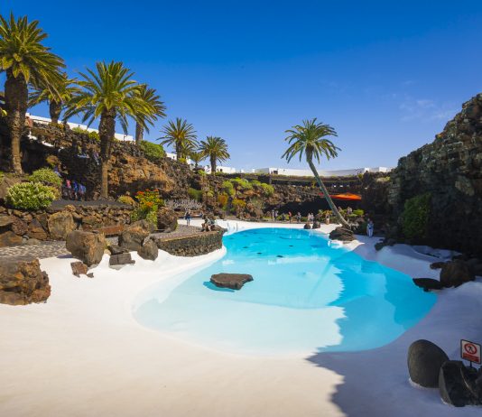 Ilhas Canárias: explora o lado selvagem, a comida e a cultura de Tenerife Ilhas Canárias