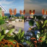 celebrity-edge-720×380