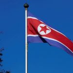coreia