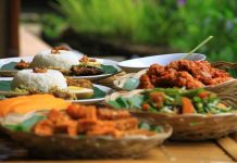 Vai de férias e gosta de comer bem? A Turimagazine sugere alguns dos melhores destinos gastronómicos de 2017. Destinos Gastronómicos