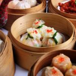 dim-sum-770x439_c