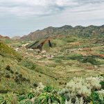 el-palmar-valley
