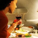emirates_food