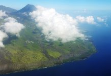 Governo ultima documentos do concurso para construção da nova adega definitiva