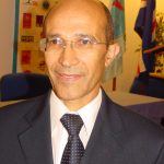 gualberto do rosrio