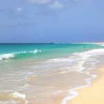 ilha-sal