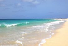 Soltrópico lança programação de inverno para a Ilha do Sal ilha do sal