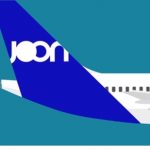 joon1