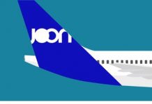 Air France cria companhia aérea dirigida aos millennials Air France