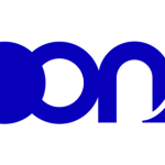 logo-joon1