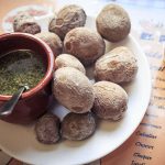 papas-arrugadas