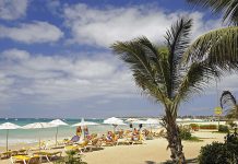 Travelport disponibiliza tarifas da Azores Airlines em Cabo Verde Azores Airlines