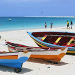 sal_island_capeverde