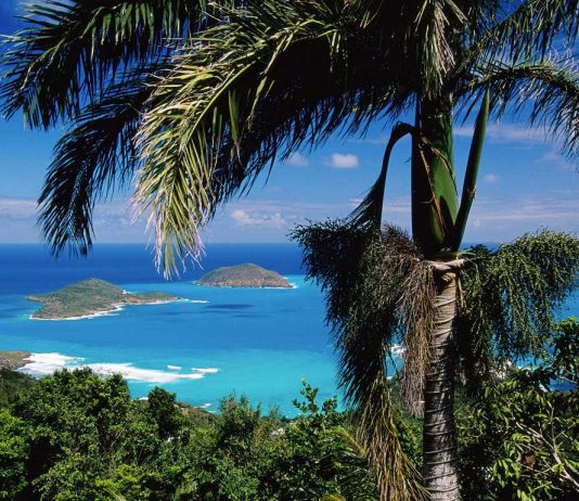 Sonhando promove São Tomé e Príncipe Sonhando promove São Tomé