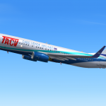 tacv fs9