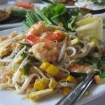 tailandia