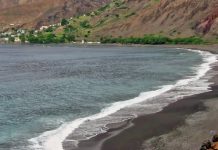 Santo Antão: Afrika Adventures aposta na promoção da ilha em feiras turísticas internacionais Santo Antão