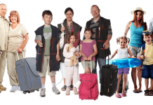 Preços da oferta turística aumentaram em termos homólogos 1,2% no segundo trimestre de 2017 – INE