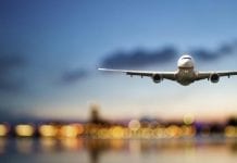 A volta ao mundo mais rápida de sempre é portuguesa