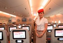 Os pedidos dos passageiros que irritam as Assistentes de bordo