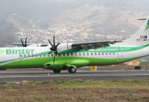 Movimento de passageiros continua a registar crescimento com destaque para o transporte aéreo