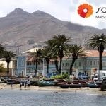Cabo-Verde-Soltropico