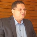 Carlos-dos-Anjos-Director-geral-Turismo-800×444