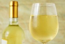 Truque para congelar alimentos e bebidas em apenas 2 minutos