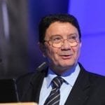Dr-Taleb-Rifai_1