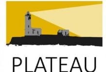 Festival Internacional de Cinema da Cidade da Praia em Novembro