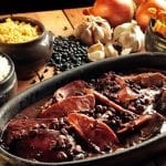 Gastronomia brasileira